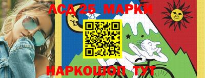 гидра Кунгур