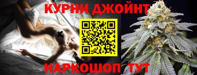 гидра Кунгур